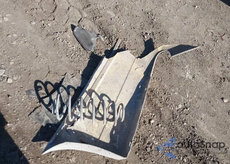 2007 Mercury Grand Marquis Ls from USA, damaged, VIN 2MEFM75V67X641093